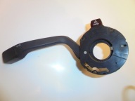 Bouton Indicateurs de direction VW VW