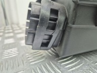 BMW X5 E70 30i Gehäuse filter luft 7548885 N52B30A