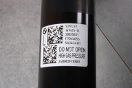 BMW 2' F74 216 218 220 shock absorber left front front 5A34C41 3674 km !!!