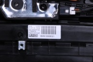 BMW G12 Schiebedach dach PRZESUWNY SZKLANY PANORAMA