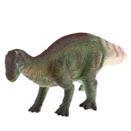 PVC hračka dinosaura model hračky hračka dinosaura model