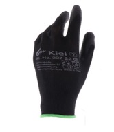Pracovné rukavice pre motocyklového mechanika 6ON L