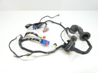 bundle door left front ALFA ROMEO 159 05-11 50504226