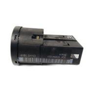 interruttore luci Volkswagen Golf IV 1.6 MPI 1C0941531