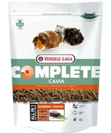 VERSELE - LAGA - Complete Cavia krmivo pre morča 1.75kg