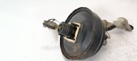 servo freno 864-09908 MAZDA PREMACY e CP