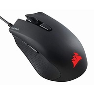 CORSAIR HARPOON PRO RGB Wired Lightweight FPS/MOBA Gaming Mouse - 12,000 DP