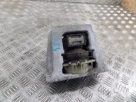 airbag engine mount FORD TRANSIT MK8 2.0 TDCI ECOBLUE GK21-6F012-CC