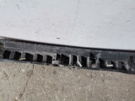Support Moyenne Pare choc Arrière AUDI A8 D3 4E0807385A