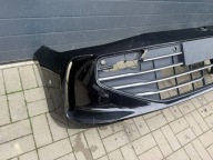 Vw Passat B9 23- nárazník předek přední