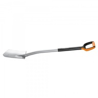 Fiskars 1003683 SZPADEL OSTRY XACT łopata L 120cm!