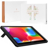 Tablet graficzny BOSTO 12HD-A LCD 8192 st 5080 LPI prezent na komunię