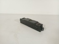 CHEVROLET Nubira 02-12 EKRAN display OE 96812053