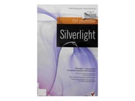 Silverlight - P Maciejewski i inni