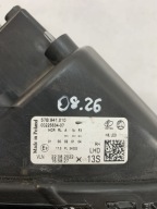 light Reflektor right Skoda Karoq Lift 21r 57B941010 08.26