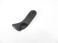 handle bracket of the opening bonnets BMW e38 e39 EUROPA