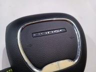 Airbag Deckel airbag Dodge Durango 2014