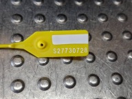 light front left TOYOTA COROLLA E11 LIFT 98-02 EU