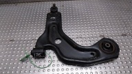 arm right front 1045655 4S61-3042-CA FORD FIESTA MK4