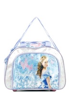 Cestovná taška CINDERELLA Disney Princezná