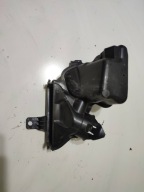 Peugeot 2008 II 2020 pipe / hose dolotowy air