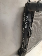 BMW 1 E87 2.0D OE 778889513 water cooler