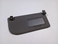 cover przeciwsloneczna visor visor right Ford F150 2015