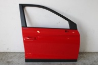 door right front right front complete SEAT ARONA LIFT FL 6F9