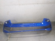 bumper front SKODA KAROQ LIFT
