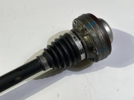 semi-axis rear right Chevrolet Camaro 2.0 3.6 2016+ P22972609
