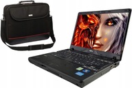 Notebook Fujitsu Lifebook P771 12,3 " Intel Core i7 8 GB / 240 GB čierna