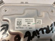 Citroen E-Berlingo IV control unit lights front left 1ST2111112