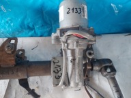 control electrics AYGO and 45250-0H011
