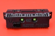display 009164455GZ OPEL MERIVA A 02-06