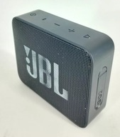 GŁOŚNIK JBL GO 2