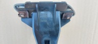 Spritzdüse lichte L+R +Klappen HONDA CRV III 06-12 Original