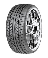 2x GOODRIDE ZUPER ACE SA 275/60R20 119 V