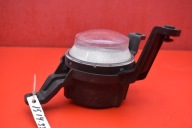 fog light left front front 92201-2Y HYUNDAI IX35 1 and 09-13