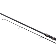 Shimano Tribal TX-1A 12'3,25lb