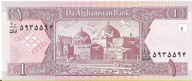 1 Afganistan 2002 - UNC