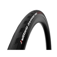 Opona Vittoria Zaffiro Pro V G2.0 700x30C, Zwijana