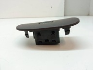 switch bonnet P04602751AA Jeep Cherokee V (2014- )