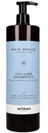 ARTEGO Rain Dance Volume szampon objętość 1000ml