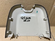 AUDI Q5 80A cover cover mirrors reverse 80A857519