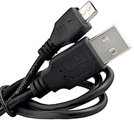 KABEL USB MICRO MIKRO MICORUSB SAMSUNG HTC PRZEWÓD