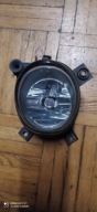 8E0941699C Nebelscheinwerfer links AUDI A3 8P S-Line Original