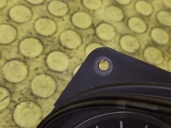 SAAB 9-3 II 2.2 D dials 12798589