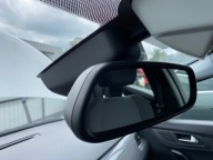 RETROVISORE INTERNO interno SRODKOWE Peugeot 508 e 1 10-18
