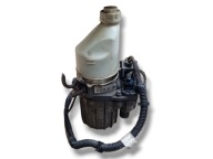 servo pump elektrohydrauliczna Opel Astra H 2004 13188613