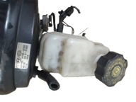 servo KIA Sorento e LIFT 2008 2.5D SPRAWNE